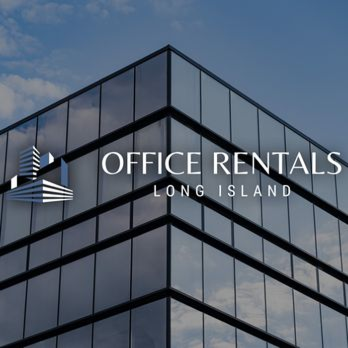 Office Rentals Long Island - Port Washington, NY