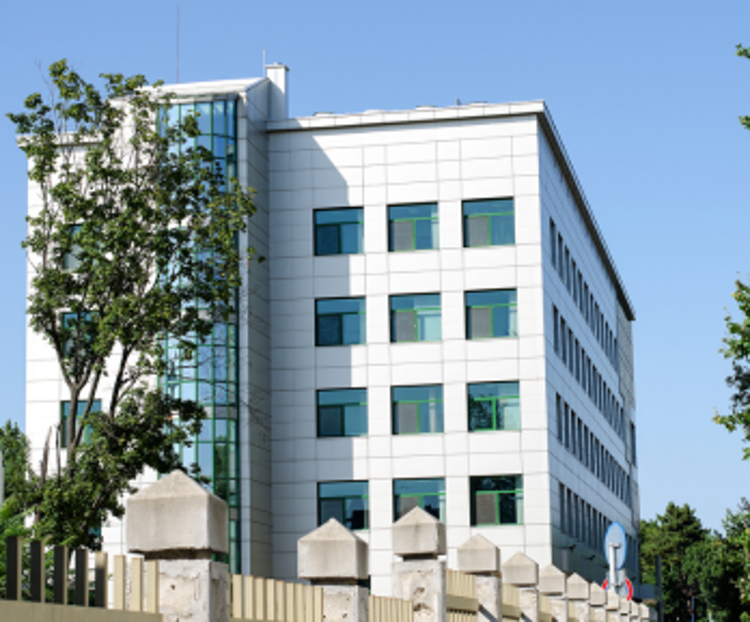 Office Rentals Long Island - Port Washington, NY