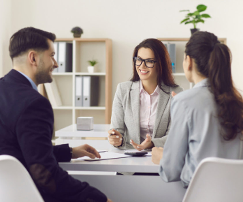 Office Rentals Long Island - Port Washington, NY