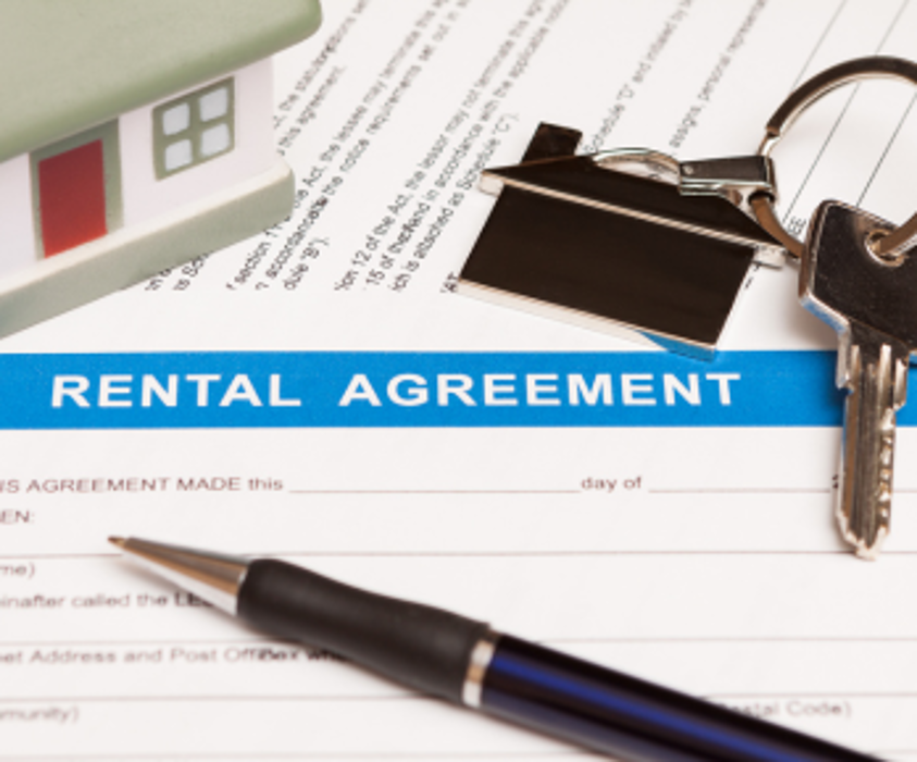 Office Rentals Long Island - Port Washington, NY