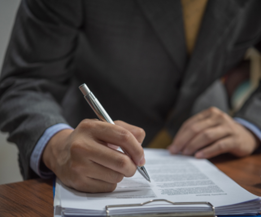 Office Rentals Long Island - Port Washington, NY