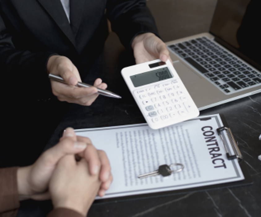 Office Rentals Long Island - Port Washington, NY