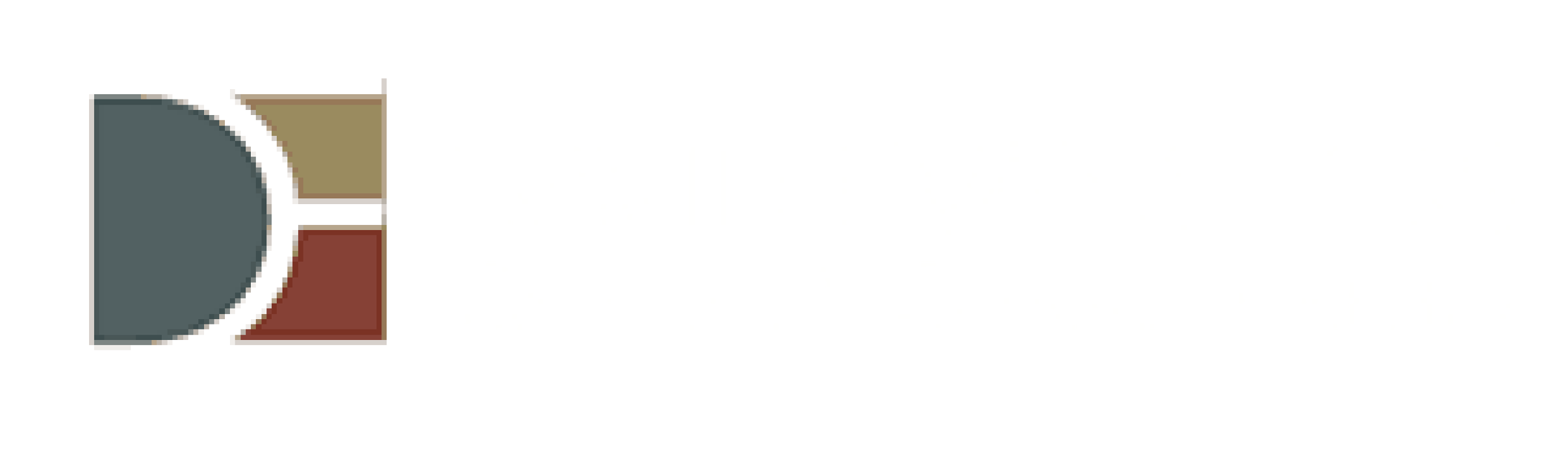 David L. Evans DDS Cosmetic & General Dentistry