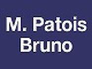 Patois Bruno réparation et restauration (objets divers)