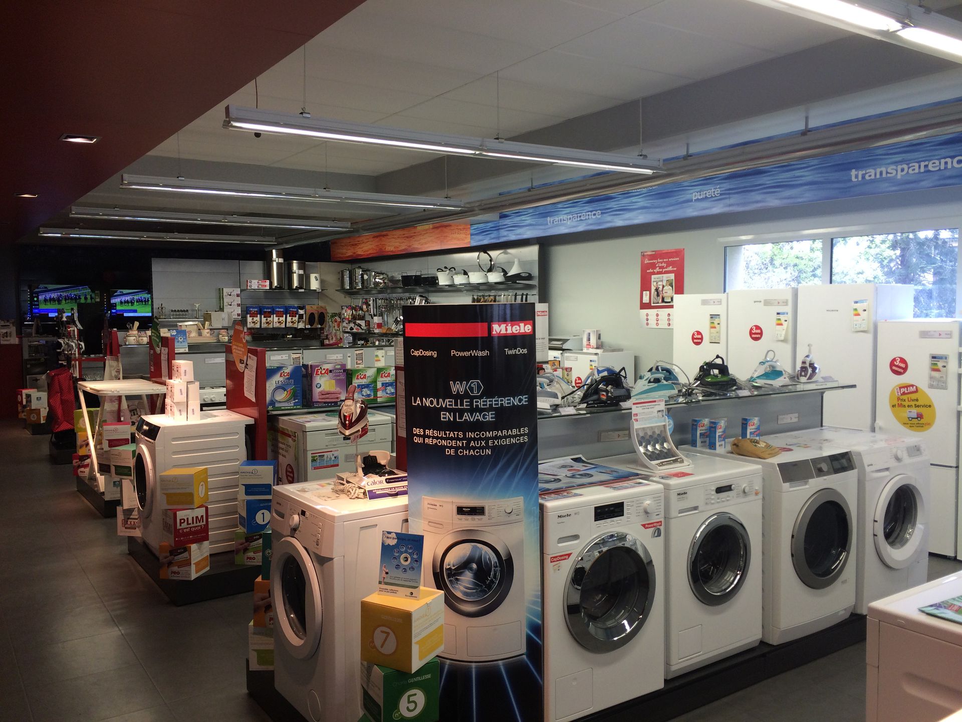 galerie image galerie image