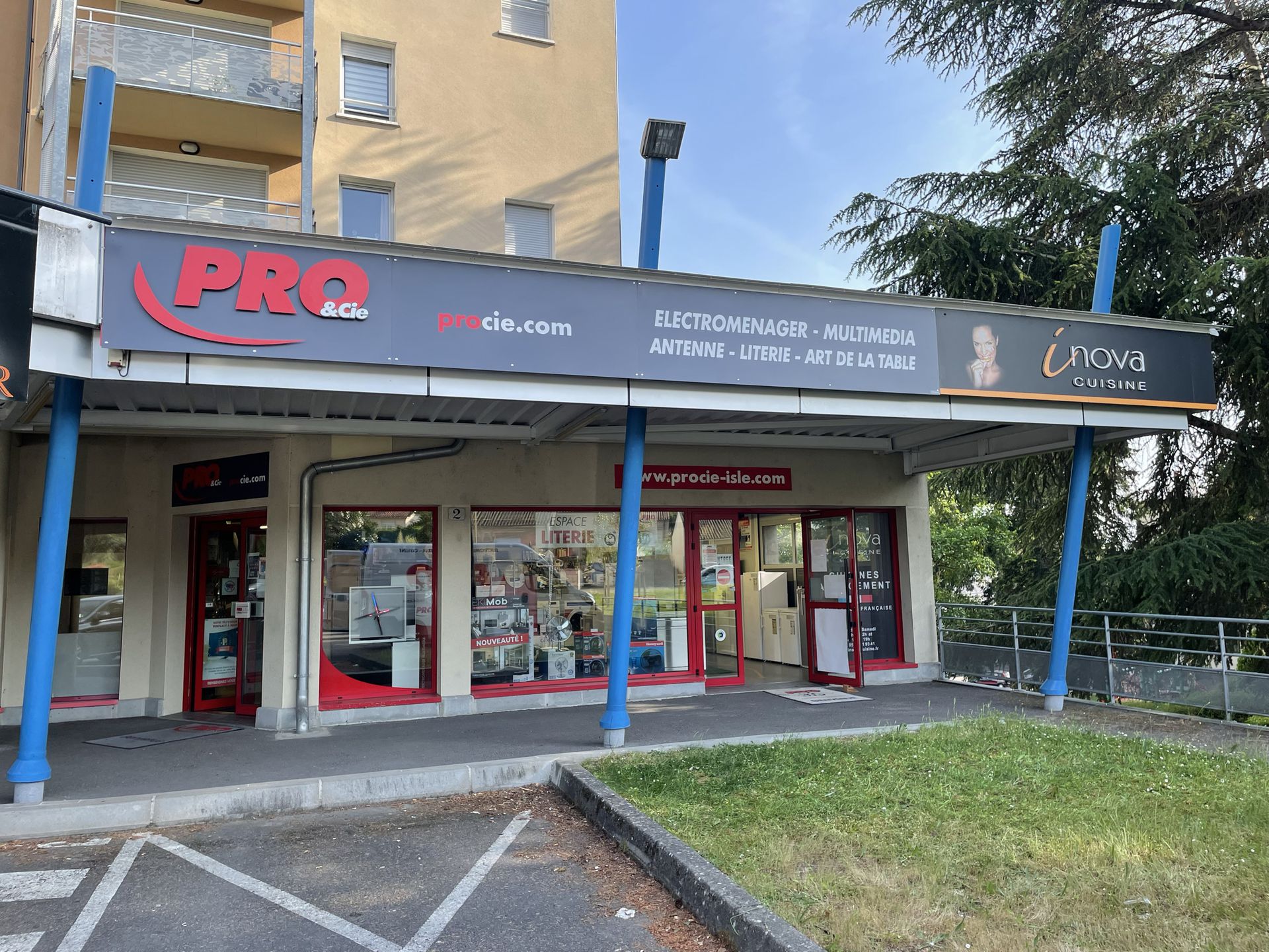 galerie image galerie image