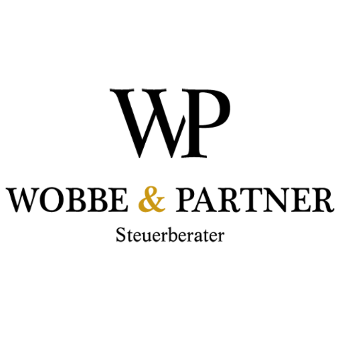 Bild zu Steuerbüro Wobbe & Partner in Aachen