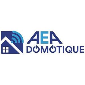 Aea Domotique Expert