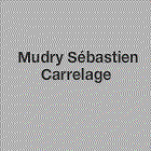 Mudry Sebastien Carrelage Expert