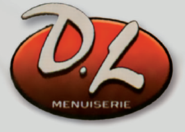 D.L Menuiserie