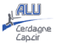 Alu Cerdagne Capcir machine à bois, PVC, alu et outillage (fabrication, négoce)
