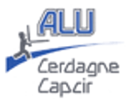 Alu Cerdagne Capcir machine à bois, PVC, alu et outillage (fabrication, négoce)
