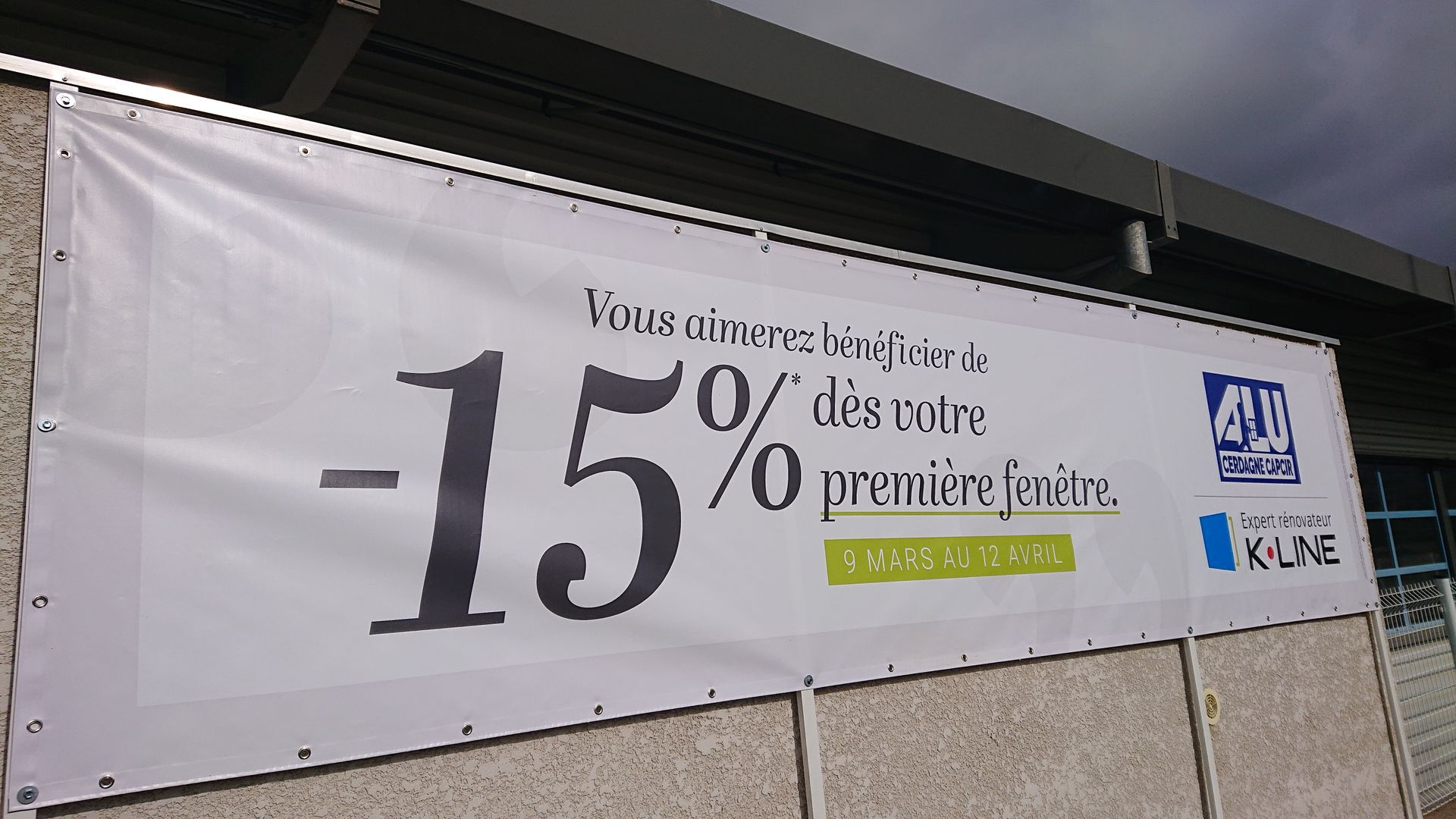 galerie image