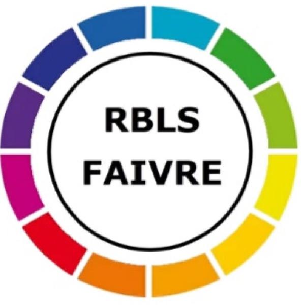RBLS Faivre entreprise de travaux publics