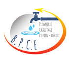 Baron Denis plombier