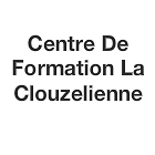 Cfsr Les Sables d'Olonne auto école
