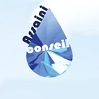 Assainiconseil Expert