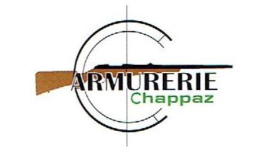 Armurerie Chappaz armurerie