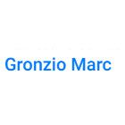 Gronzio Marc aquaculture
