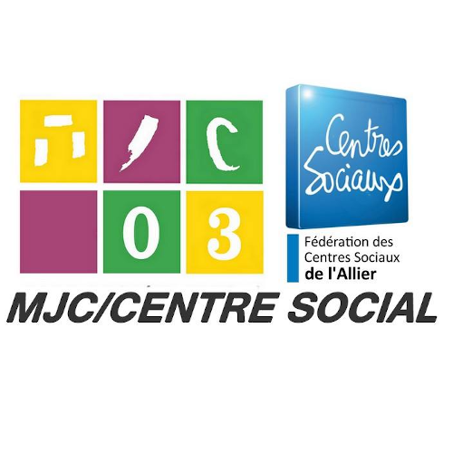 Maison des Jeunes et de la Culture M.J.C association pour l'enfance et la jeunesse
