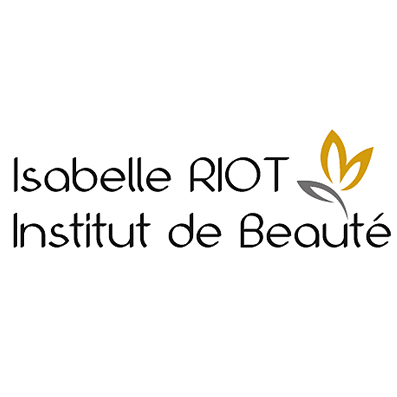 Isabelle Riot