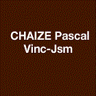Chaize Vincent machine à bois, PVC, alu et outillage (fabrication, négoce)
