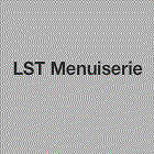 LST Menuiserie machine à bois, PVC, alu et outillage (fabrication, négoce)