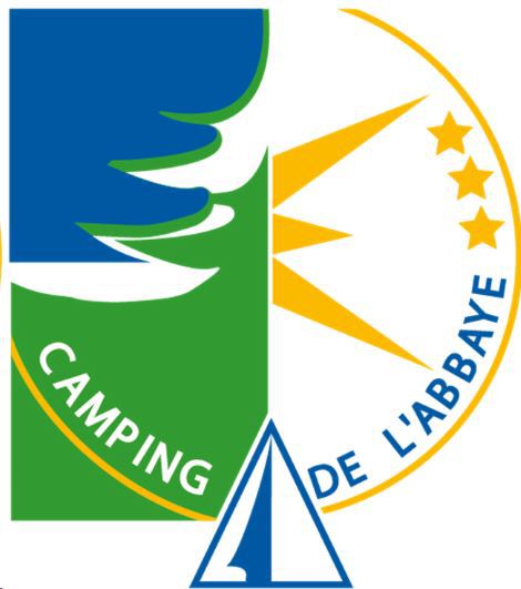 Camping de l'Abbaye camping
