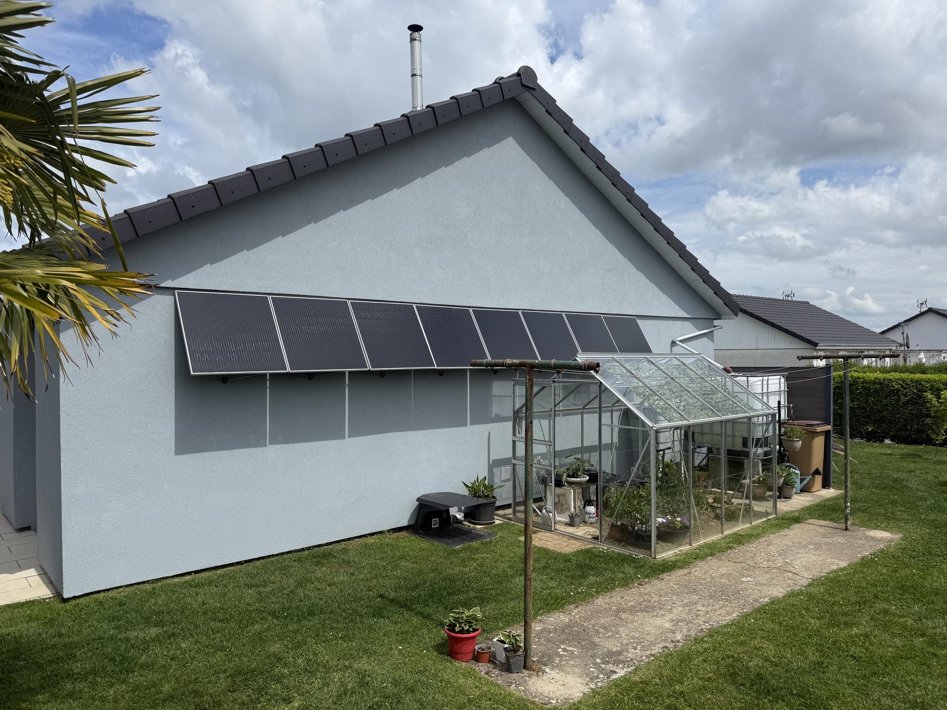 galerie image galerie image