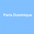 Transports D . Paris