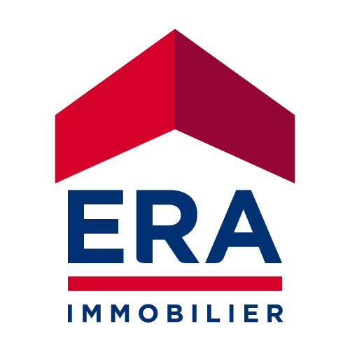 Era Altea Immobilier