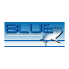 Shark Editions informatique (logiciel et progiciel)