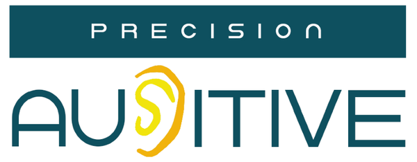 Précision Auditive Negrepelisse