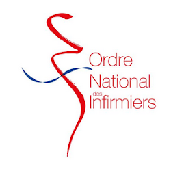 Cabinet infirmier L'Orchidée