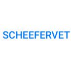 SCHEEFERVET clinique vétérinaire