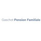 Gaschot Pension Familiale hôtel