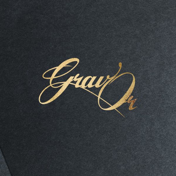 Grav'Or vitrage, produit verrier et miroir (fabrication, négoce)