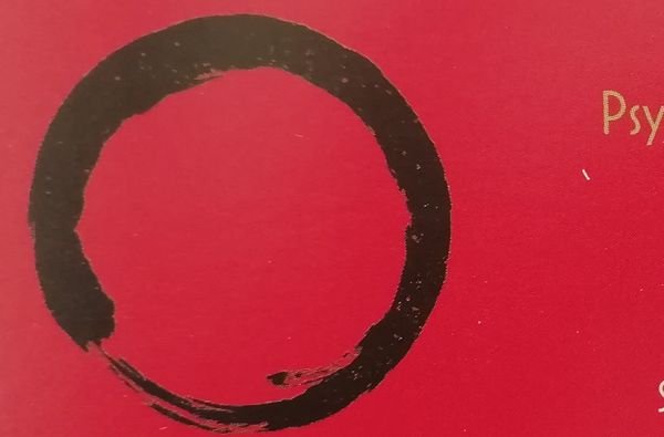 Laurent Virginie psychologue