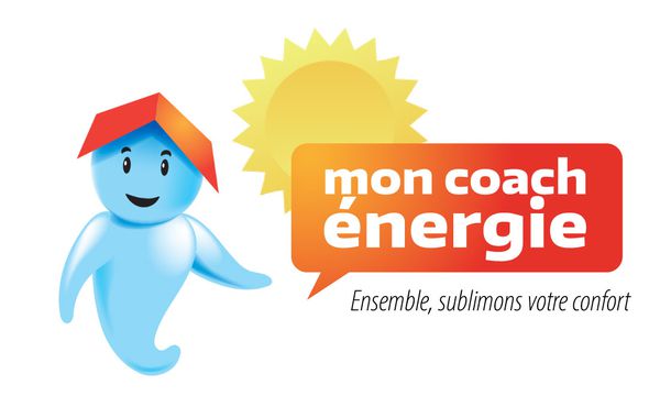 Mon Coach Energie B & CO électricité générale (entreprise)