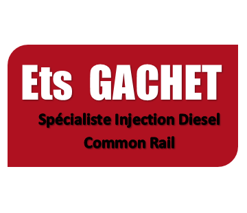 Ets Gachet