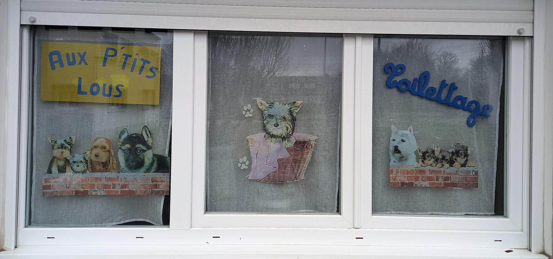 galerie image galerie image