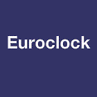 Euroclock