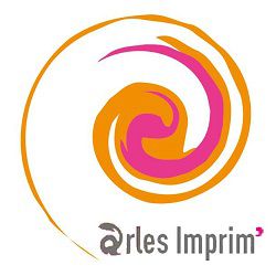 Arles Imprim' Autres services