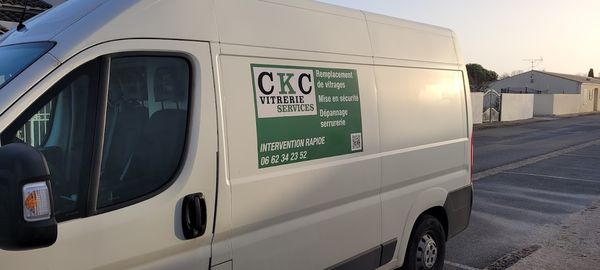 Guillon Yann Autres services