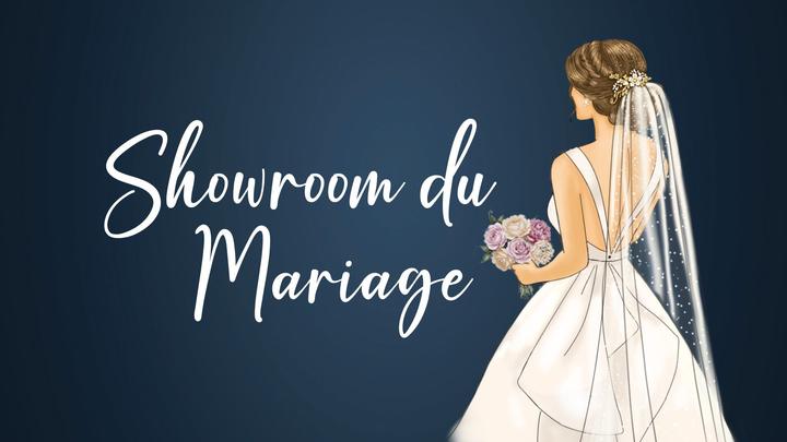 SHOWROOM DU MARIAGE NEUFCHATEL EN BRAY robe et parure de mariée (confection, détail)