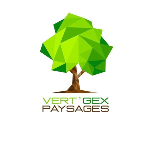Vert'gex Paysages EURL travaux agricoles