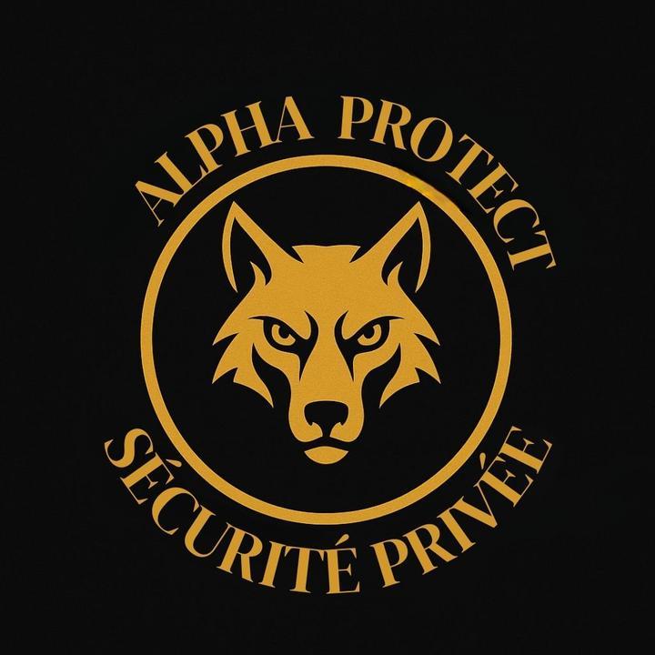 Alpha Protect enquête et sécurité