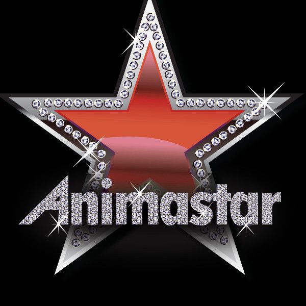 Animastar artiste du spectacle