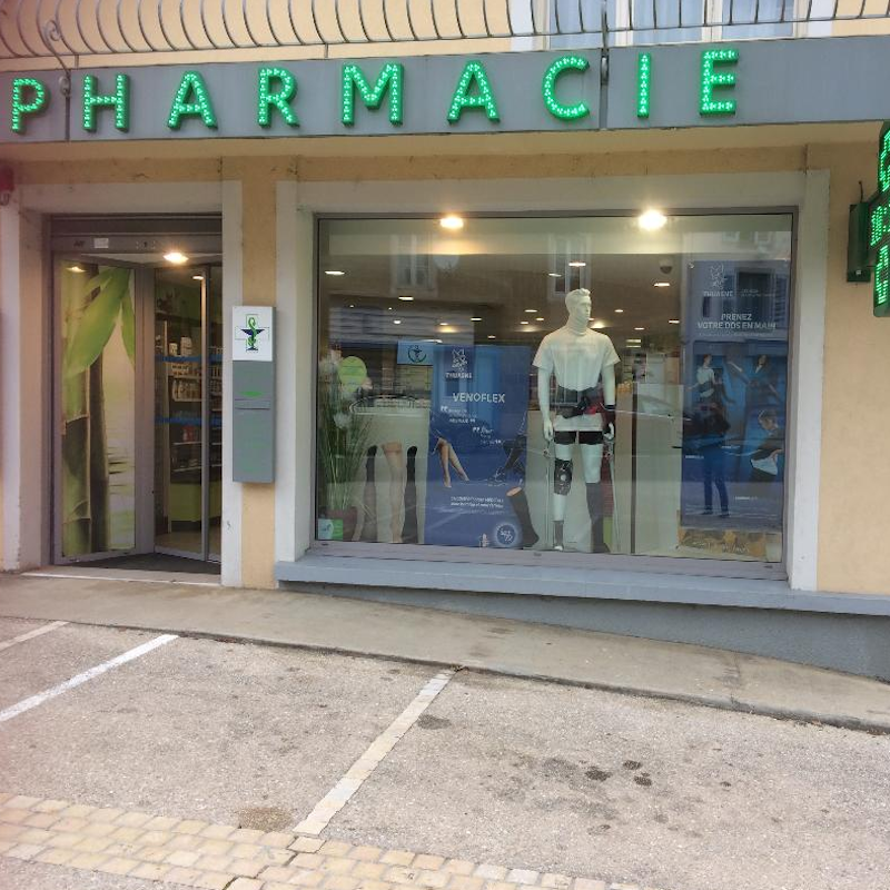 galerie image