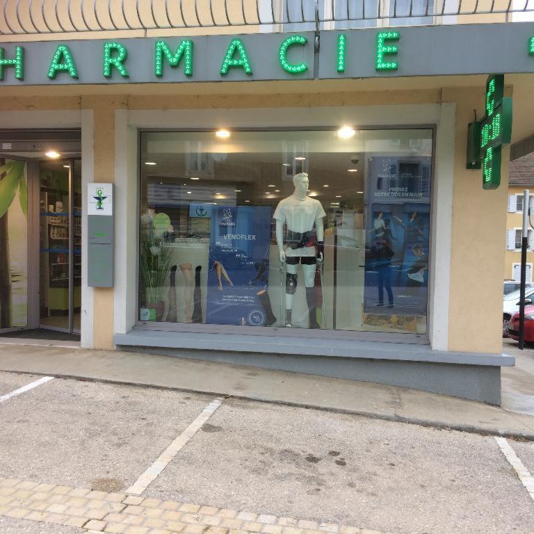 galerie image